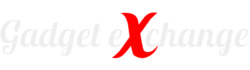 Gadget Exchange